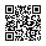 YK6050403000G QRCode