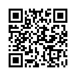 YK6051223000G QRCode