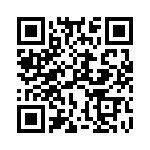 YK6051603000G QRCode