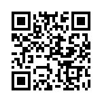 YK6052003000G QRCode