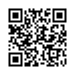 YK6060213000G QRCode