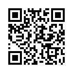 YK6060313000G QRCode