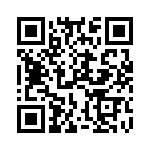 YK6061613000G QRCode