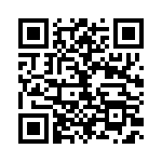 YK6062113000G QRCode