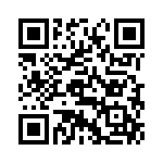 YK6062533000G QRCode