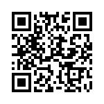 YK6062613000G QRCode