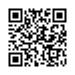 YK6112203000G QRCode