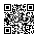 YK6112703000G QRCode