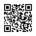 YK6120303000G QRCode