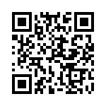 YK6121003000G QRCode