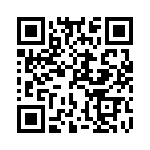 YK6121103000G QRCode