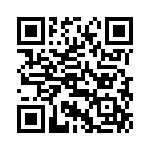 YK6122503000G QRCode