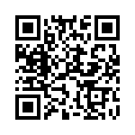 YK6122603000G QRCode