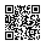 YK6132533000G QRCode