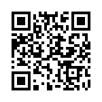 YK6132733000G QRCode