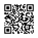 YK6142703000G QRCode