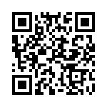 YK6150803000G QRCode