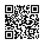 YK6152403000G QRCode