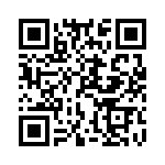 YK6161903000G QRCode