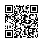 YK6162003000G QRCode