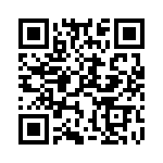 YK61A2703000G QRCode