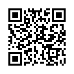 YK6611213000G QRCode