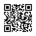 YK6611813000G QRCode