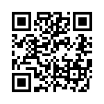 YK7010903000G QRCode