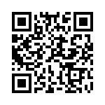 YK7011523000G QRCode