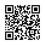 YK7012203000G QRCode