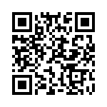 YK7012523000G QRCode