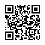 YK7012603000G QRCode