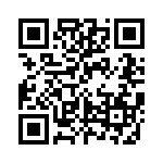 YK7012803000G QRCode