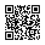 YK7012823000G QRCode