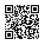 YK70A0223000G QRCode