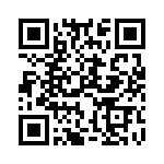 YK70A0603000G QRCode