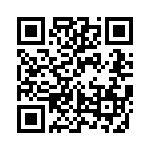 YK7712213000G QRCode