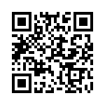 YK8810803000G QRCode