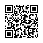 YK9010303000G QRCode