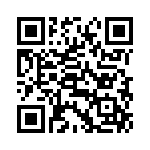 YK9010603000G QRCode