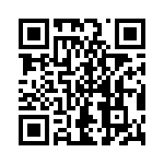 YK9010703000G QRCode