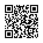 YK9010903000G QRCode