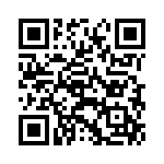 YL0441500000G QRCode