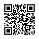 YL0601500000G QRCode