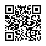 YL0661500000G QRCode