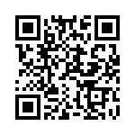 YL1001500000G QRCode