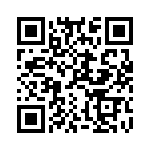 YL1201500000G QRCode