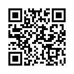 YL1621500000G QRCode