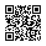 YL2061510000G QRCode