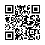 YL2241500000G QRCode